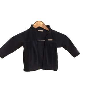 Columbia Baby fleece 🛍️🛍️5/25 kids clothes